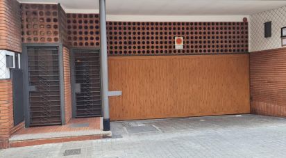 Zona d'estacionament de 9 m² a Barcelona (08032)