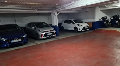 Zona d'estacionament de 9 m² a Barcelona (08032)