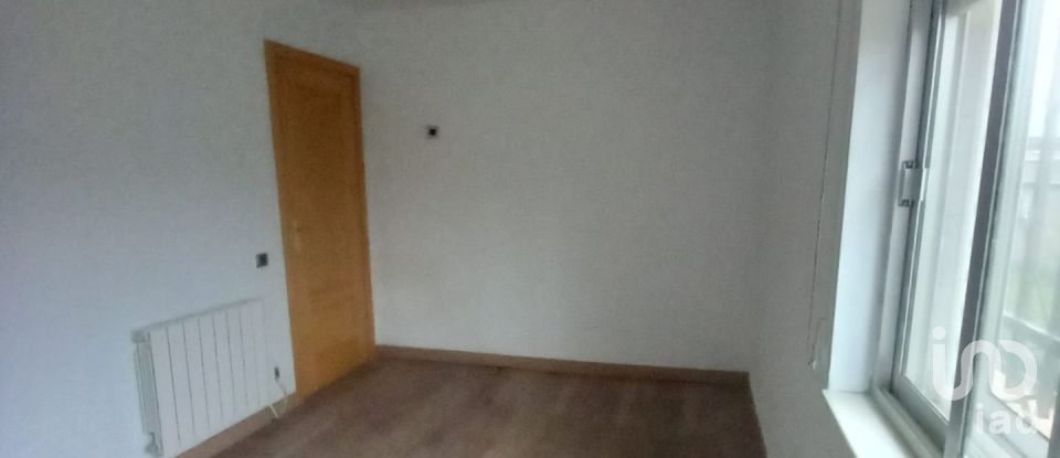 House 4 bedrooms of 98 m² in Villadangos del Páramo (24392)