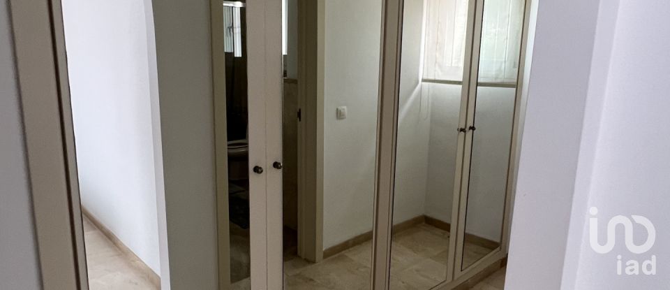 Apartment 4 bedrooms of 130 m² in Rincón de la Victoria (29730)