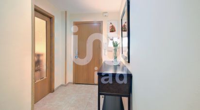 Pis 4 habitacions de 138 m² a L'Alcudia de Crespins (46690)
