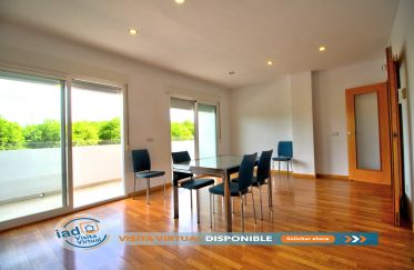 Pis 3 habitacions de 110 m² a Beniarbeig (03778)