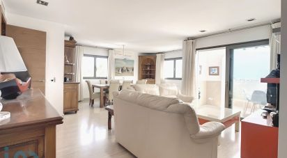Appartement 2 chambres de 108 m² à San Pedro Alcantara (29670)