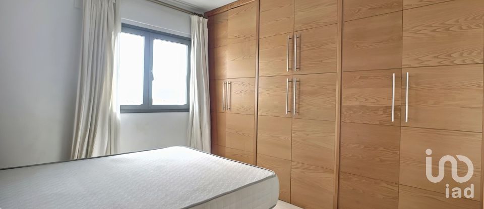 Appartement 2 chambres de 108 m² à San Pedro Alcantara (29670)