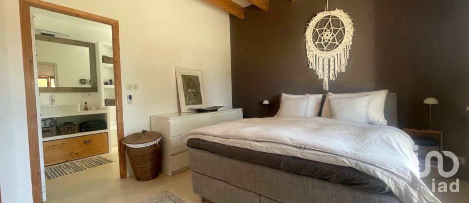Cottage 6 bedrooms of 336 m² in Sant Antoni de Portmany (07820)
