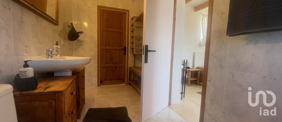 Xalet 6 habitacions de 336 m² a Sant Antoni de Portmany (07820)