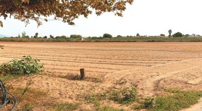 Land of 3,150 m² in Gavà (08850)