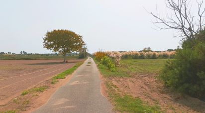 Land of 3,150 m² in Gavà (08850)