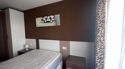 Apartment 1 bedroom of 50 m² in Trobajo del Camino (24010)