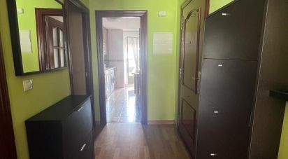 Appartement 1 chambre de 50 m² à Trobajo del Camino (24010)