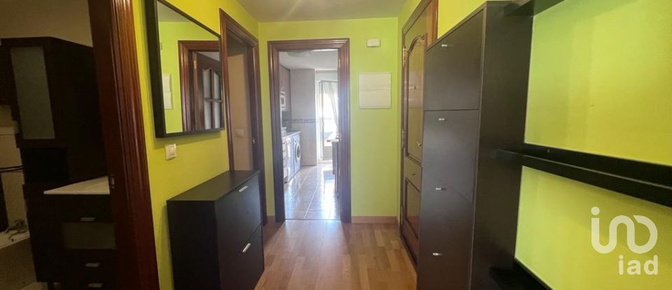 Appartement 1 chambre de 50 m² à Trobajo del Camino (24010)
