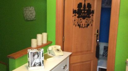 Apartment 3 bedrooms of 90 m² in La Virgen del Camino (24198)