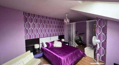 Apartment 3 bedrooms of 90 m² in La Virgen del Camino (24198)