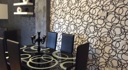 Apartment 3 bedrooms of 90 m² in La Virgen del Camino (24198)