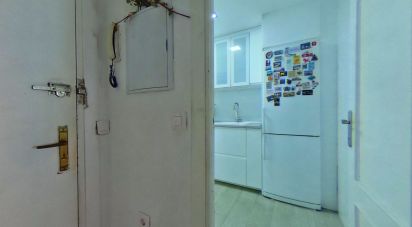 Appartement 3 chambres de 62 m² à Leganés (28913)