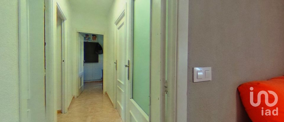 Apartment 3 bedrooms of 62 m² in Leganés (28913)
