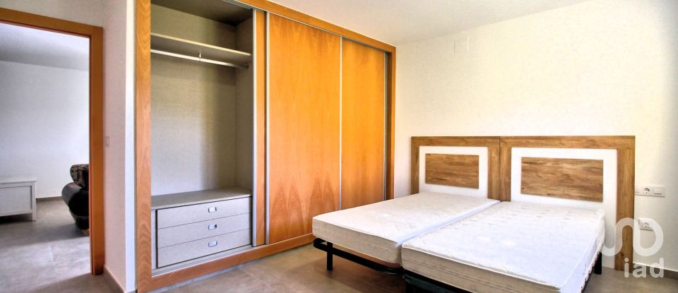 Maison 5 chambres de 380 m² à Xaló (03727)