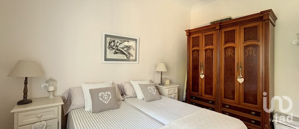 Casa 4 habitaciones de 150 m² en El Masnou (08320)