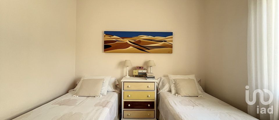 Lodge 4 bedrooms of 150 m² in El Masnou (08320)