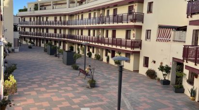 Pis 2 habitacions de 103 m² a Rincón de la Victoria (29730)