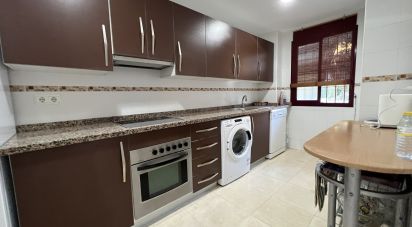 Pis 2 habitacions de 103 m² a Rincón de la Victoria (29730)