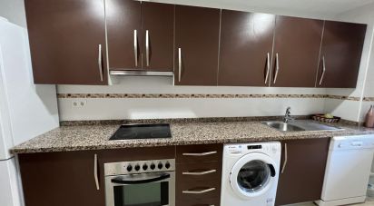 Pis 2 habitacions de 103 m² a Rincón de la Victoria (29730)