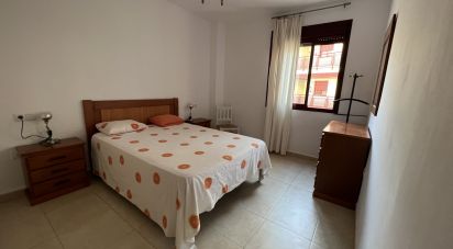 Piso 2 habitaciones de 103 m² en Rincón de la Victoria (29730)