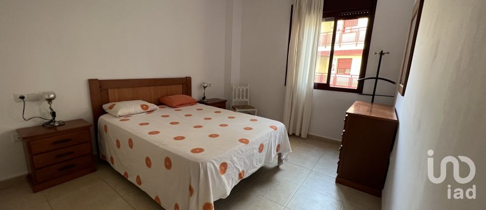 Apartment 2 bedrooms of 103 m² in Rincón de la Victoria (29730)