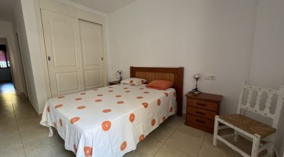 Pis 2 habitacions de 103 m² a Rincón de la Victoria (29730)