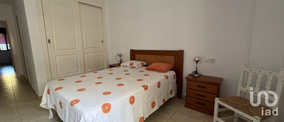 Appartement 2 chambres de 103 m² à Rincón de la Victoria (29730)