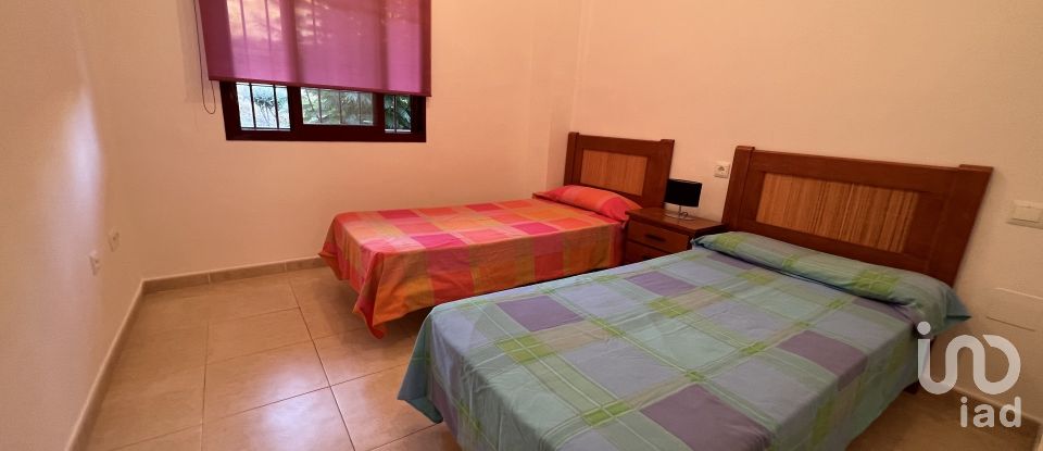 Apartment 2 bedrooms of 103 m² in Rincón de la Victoria (29730)