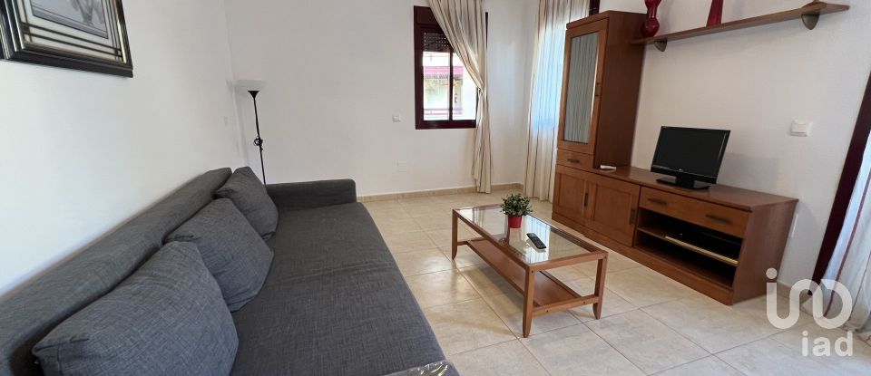 Appartement 2 chambres de 103 m² à Rincón de la Victoria (29730)