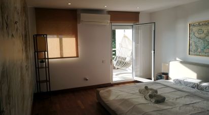 Dúplex 2 habitaciones de 80 m² en Salou (43840)