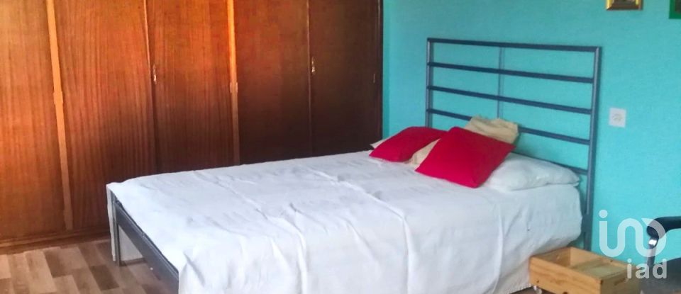 Apartment 3 bedrooms of 94 m² in Veguellina de Orbigo (24350)