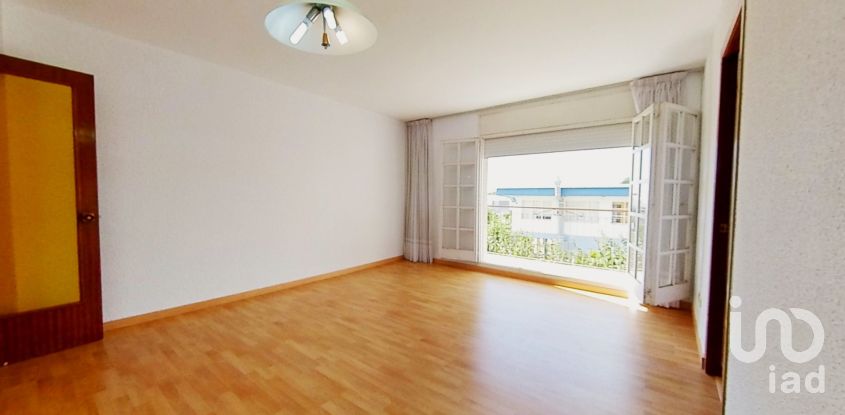 Pis 4 habitacions de 87 m² a El Vendrell (43700)
