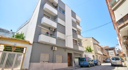 Boutique/Local commercial de 193 m² à Pego (03780)