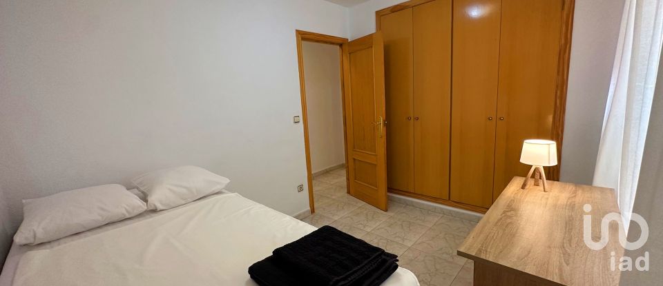 Apartment 3 bedrooms of 138 m² in Xabia/Javea (03730)