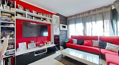 Apartment 4 bedrooms of 125 m² in Castellón de la Plana/Castelló de la Plana (12004)