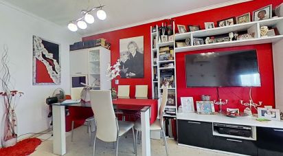 Apartment 4 bedrooms of 125 m² in Castellón de la Plana/Castelló de la Plana (12004)