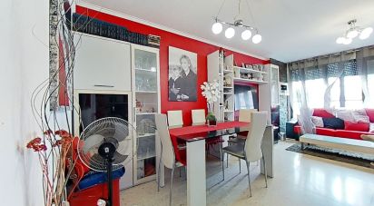 Apartment 4 bedrooms of 125 m² in Castellón de la Plana/Castelló de la Plana (12004)