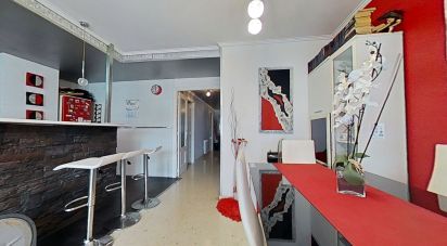 Apartment 4 bedrooms of 125 m² in Castellón de la Plana/Castelló de la Plana (12004)