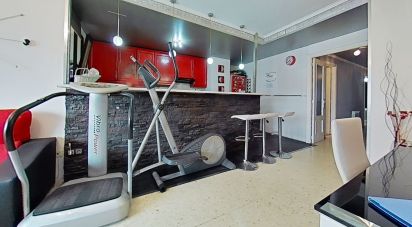 Apartment 4 bedrooms of 125 m² in Castellón de la Plana/Castelló de la Plana (12004)