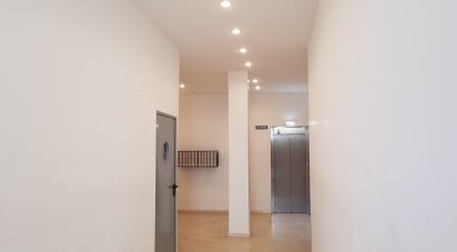 Apartment 3 bedrooms of 90 m² in L'Hospitalet de l'Infant (43890)
