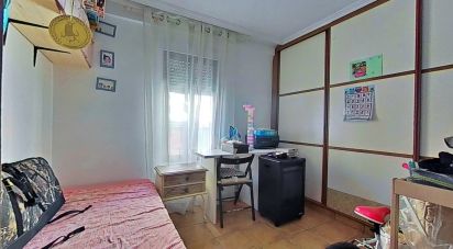 Appartement 3 chambres de 92 m² à Elx/Elche (03205)