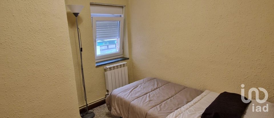 Apartment 3 bedrooms of 74 m² in Salamanca (37004)