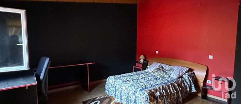 Xalet 5 habitacions de 157 m² a Astorga (24700)
