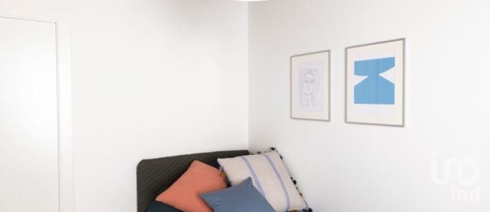 Piso 2 habitaciones de 64 m² en Sitges (08870)