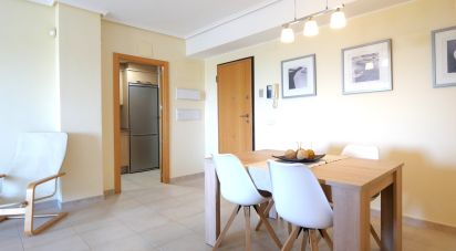 Appartement 2 chambres de 66 m² à Sant Jordi/San Jorge (12320)