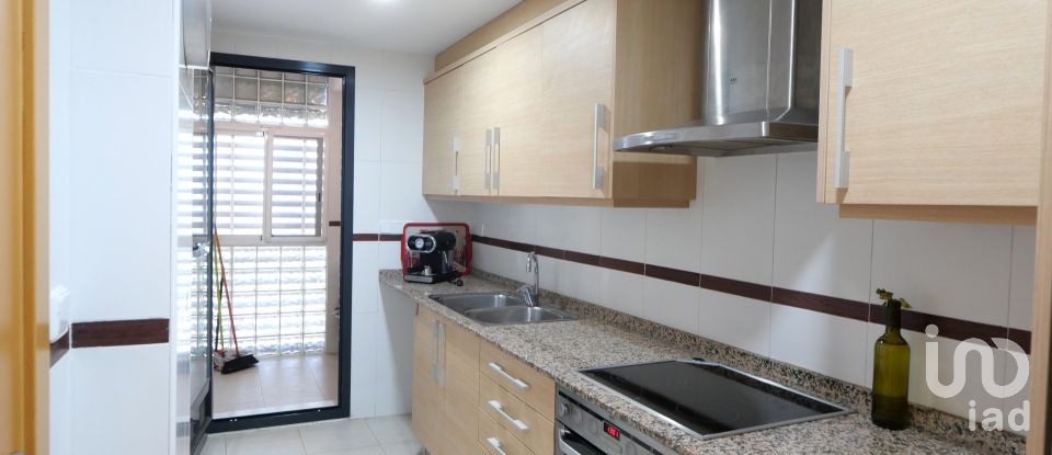 Apartment 2 bedrooms of 66 m² in Sant Jordi/San Jorge (12320)