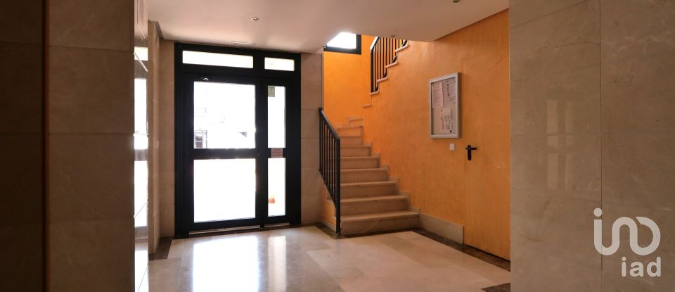 Pis 2 habitacions de 66 m² a Sant Jordi/San Jorge (12320)